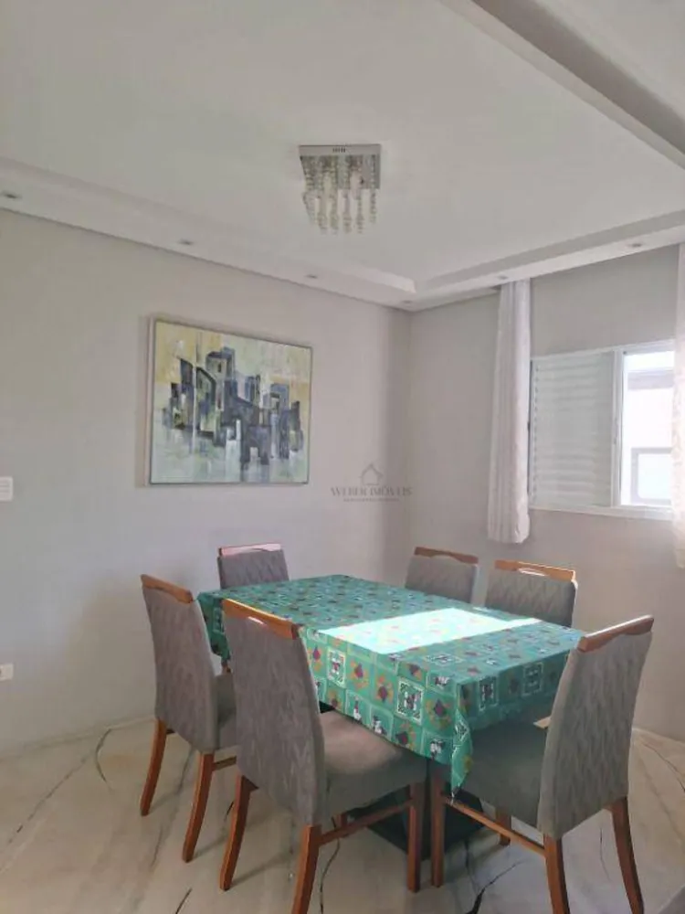 Apartamento, 2 quartos, 79 m² - Foto 3