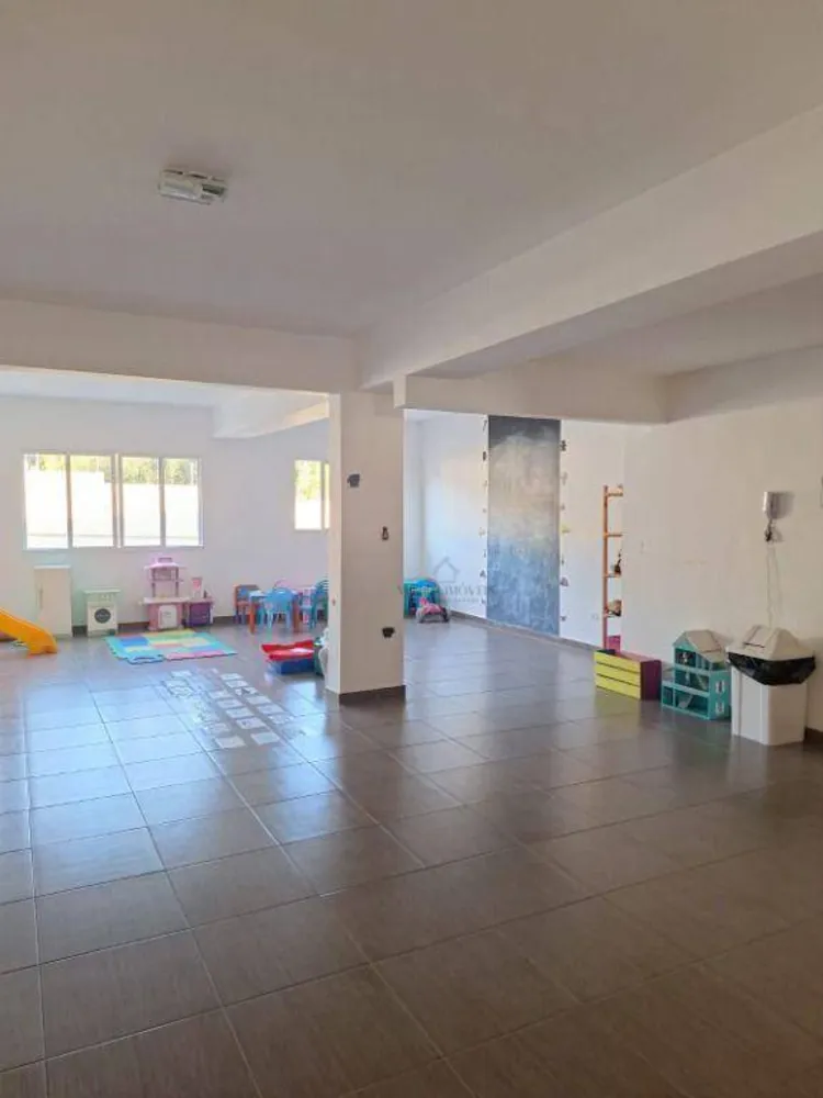 Apartamento, 2 quartos, 79 m² - Foto 10