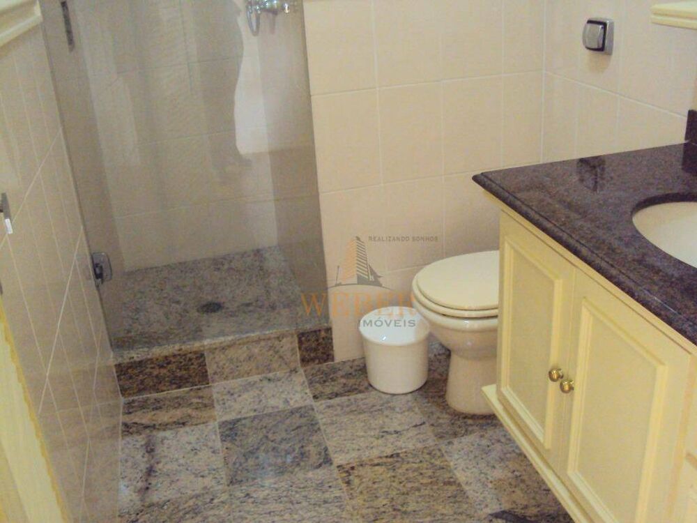 Casa, 4 quartos, 275 m² - Foto 3