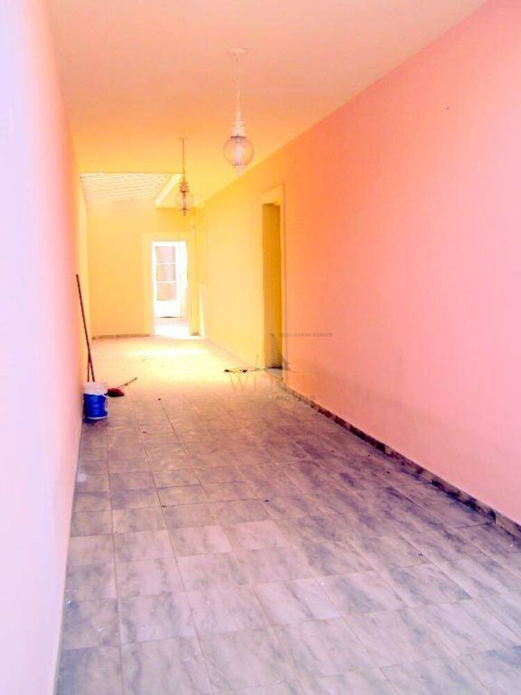 Casa, 4 quartos, 275 m² - Foto 2