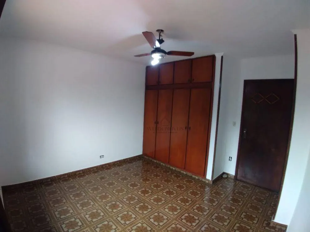 Casa, 3 quartos, 153 m² - Foto 7