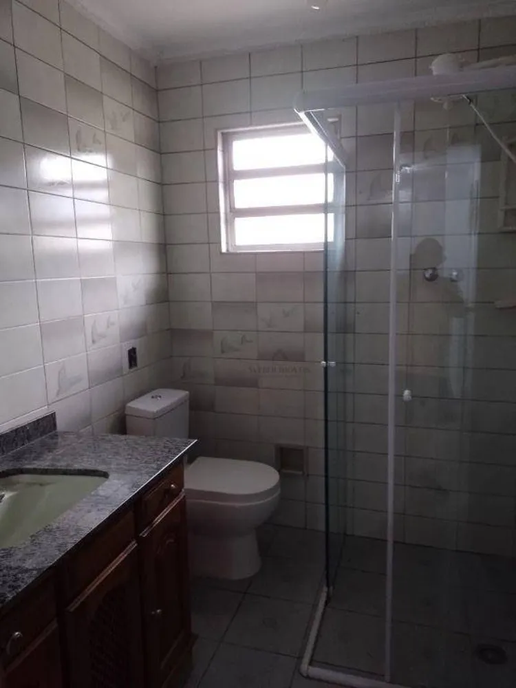 Casa, 3 quartos, 153 m² - Foto 9