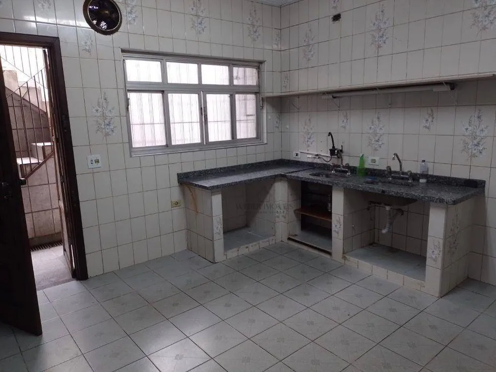 Casa, 3 quartos, 153 m² - Foto 5