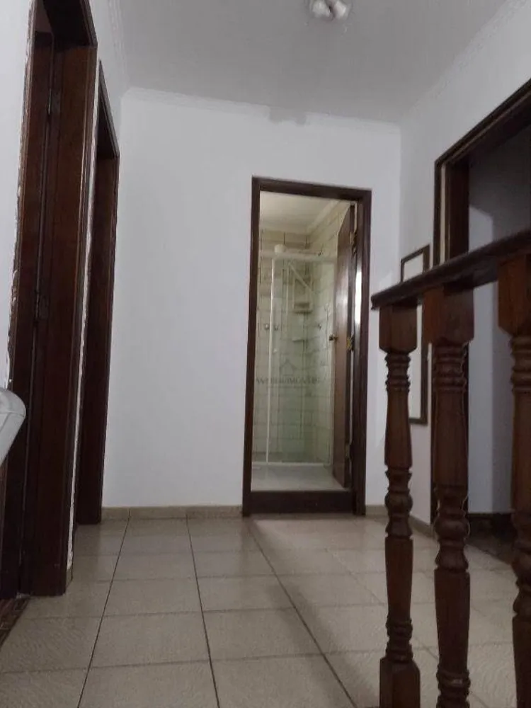 Casa, 3 quartos, 153 m² - Foto 11