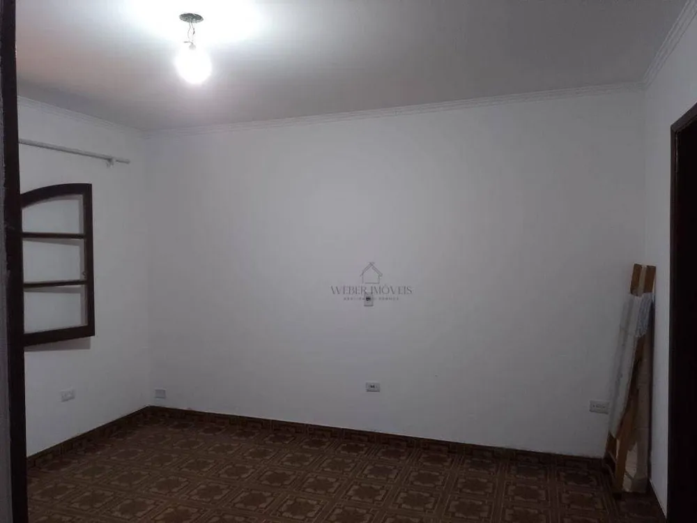 Casa, 3 quartos, 153 m² - Foto 2