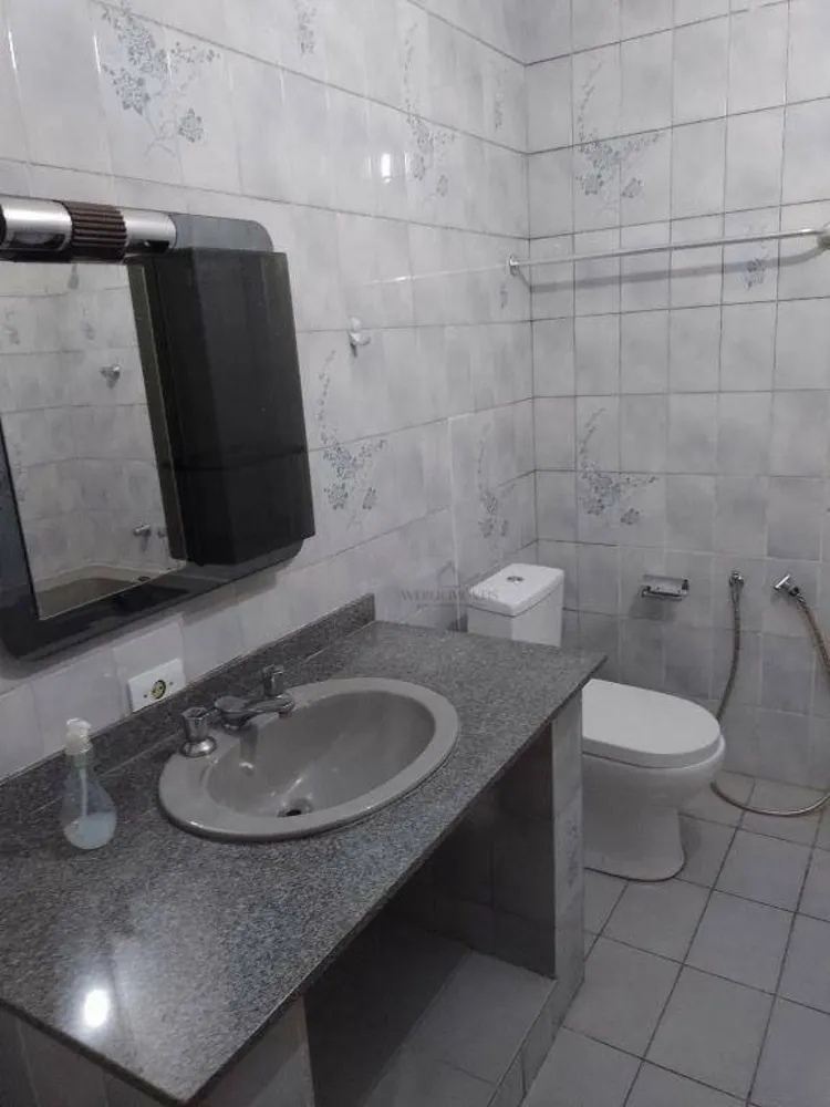 Casa, 3 quartos, 153 m² - Foto 6
