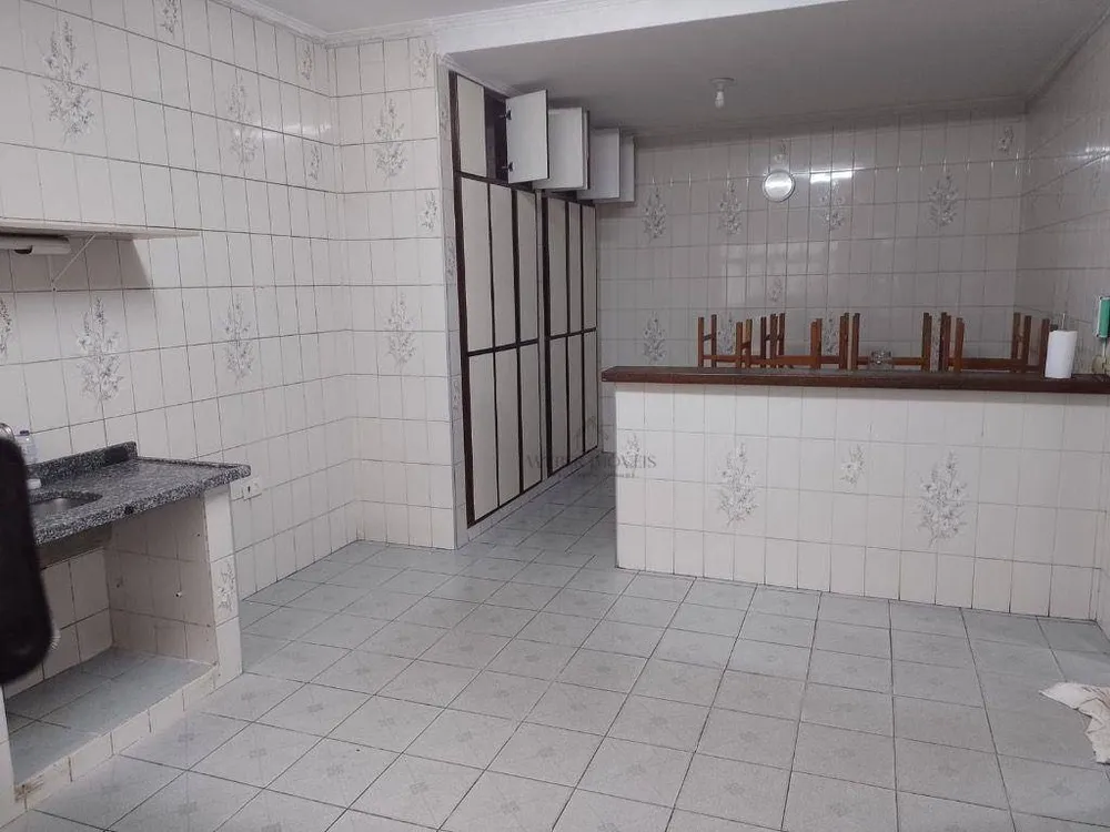 Casa, 3 quartos, 153 m² - Foto 4