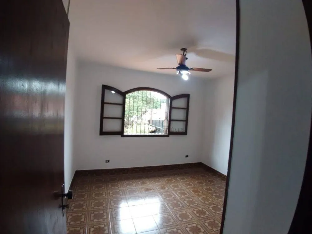 Casa, 3 quartos, 153 m² - Foto 3
