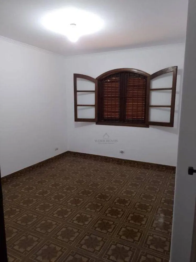 Casa, 3 quartos, 153 m² - Foto 8