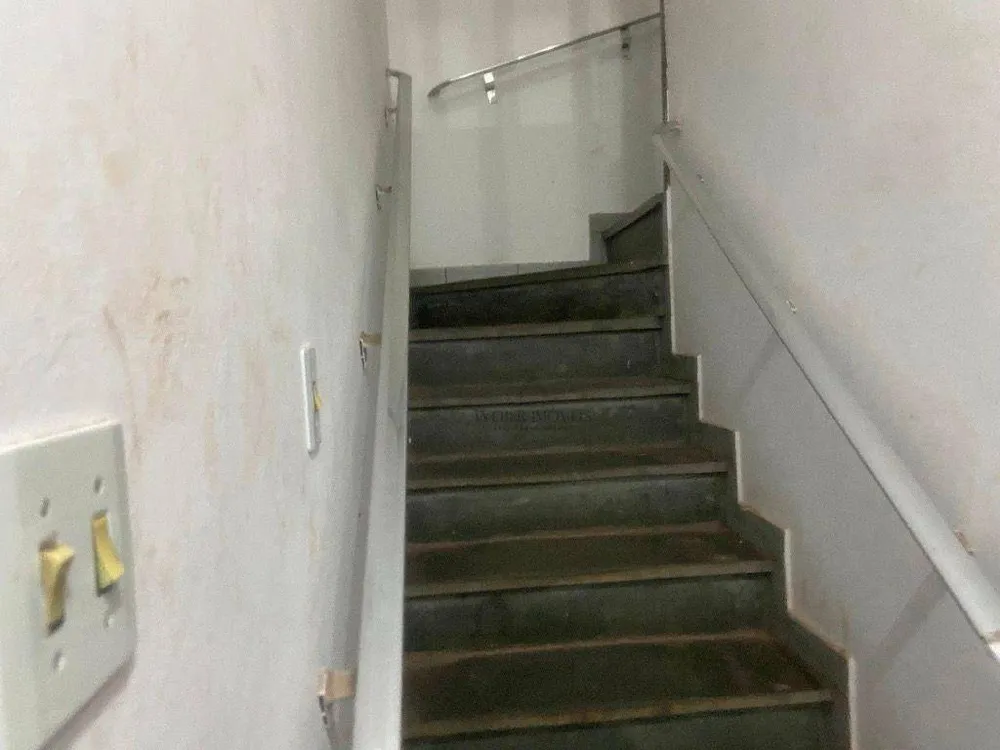 Casa, 3 quartos, 153 m² - Foto 12