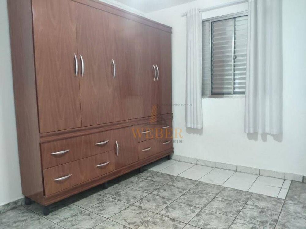 Casa, 4 quartos, 120 m² - Foto 7