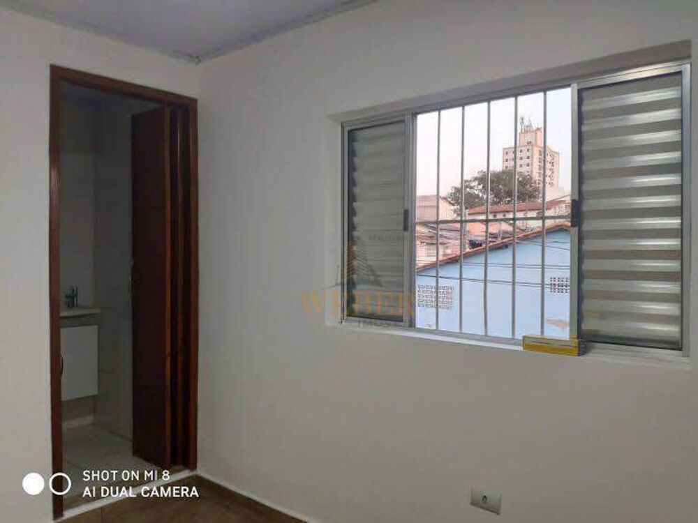 Casa, 4 quartos, 120 m² - Foto 2