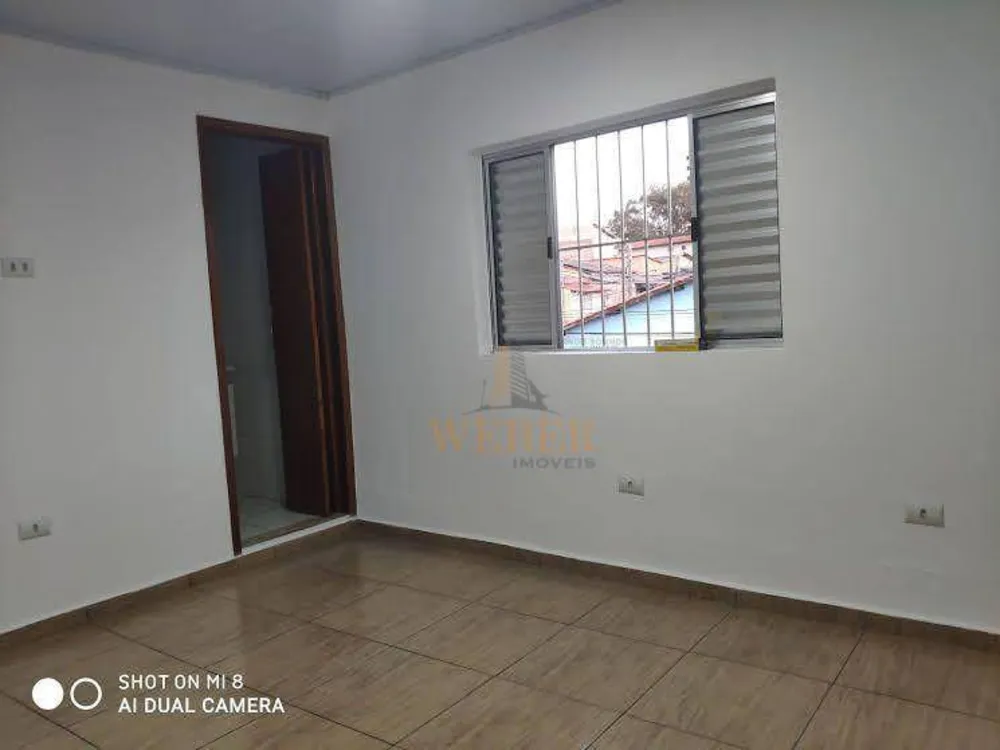 Casa, 4 quartos, 120 m² - Foto 7