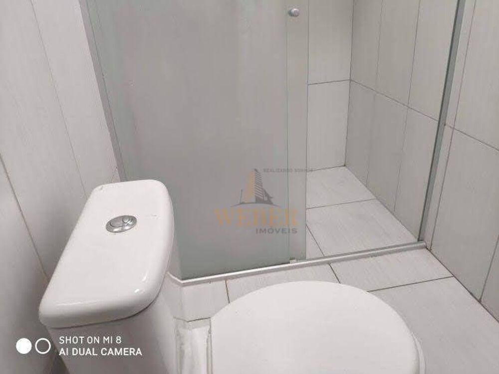 Casa, 4 quartos, 120 m² - Foto 3