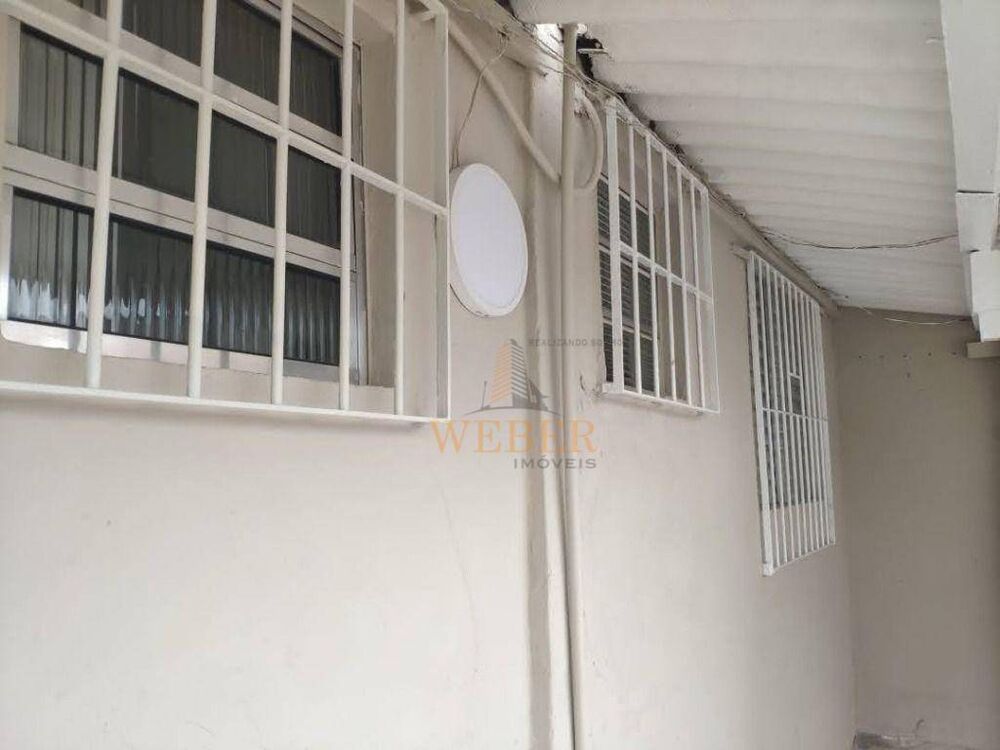 Casa, 4 quartos, 120 m² - Foto 8