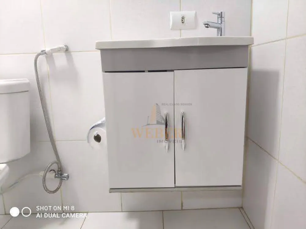 Casa, 4 quartos, 120 m² - Foto 6