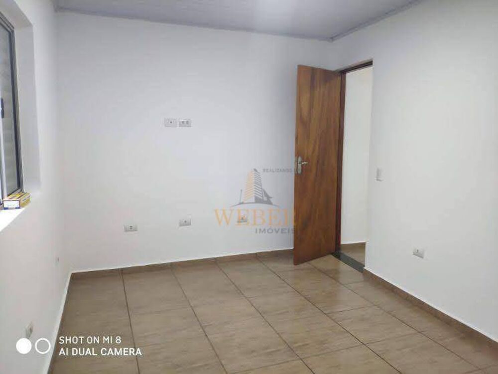 Casa, 4 quartos, 120 m² - Foto 4