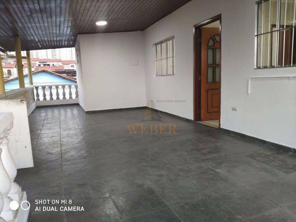 Casa, 4 quartos, 120 m² - Foto 5