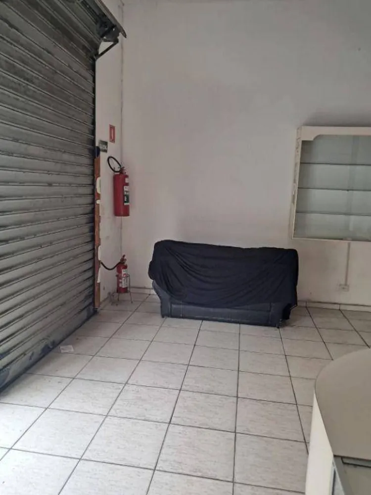 Loja-Salão, 60 m² - Foto 7