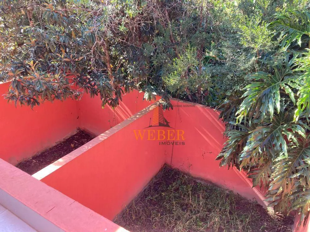 Casa de Condomínio, 2 quartos - Foto 19