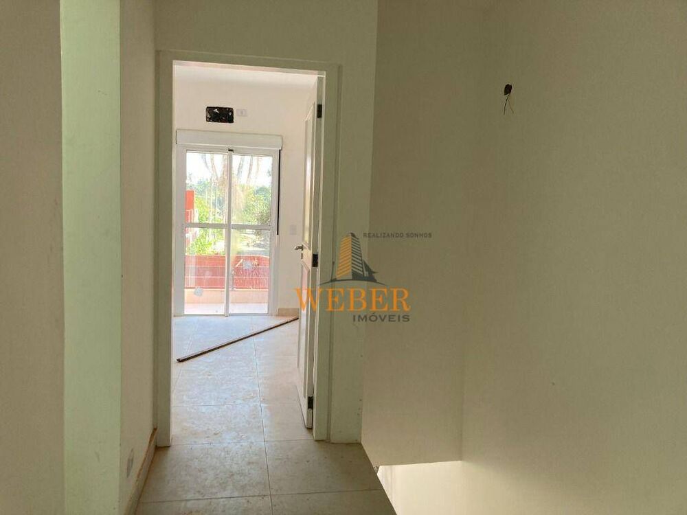 Casa de Condomínio, 2 quartos - Foto 13