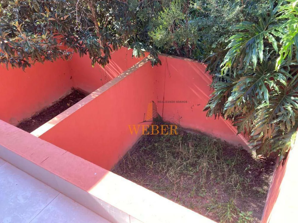 Casa de Condomínio, 2 quartos - Foto 23