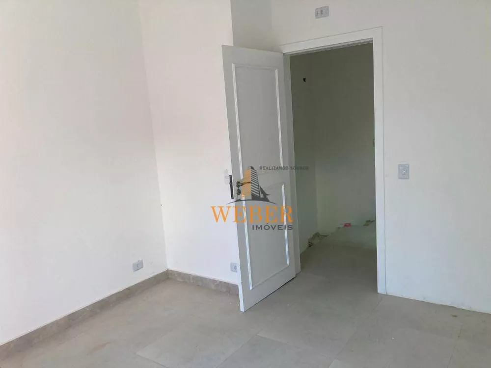 Casa de Condomínio, 2 quartos - Foto 17