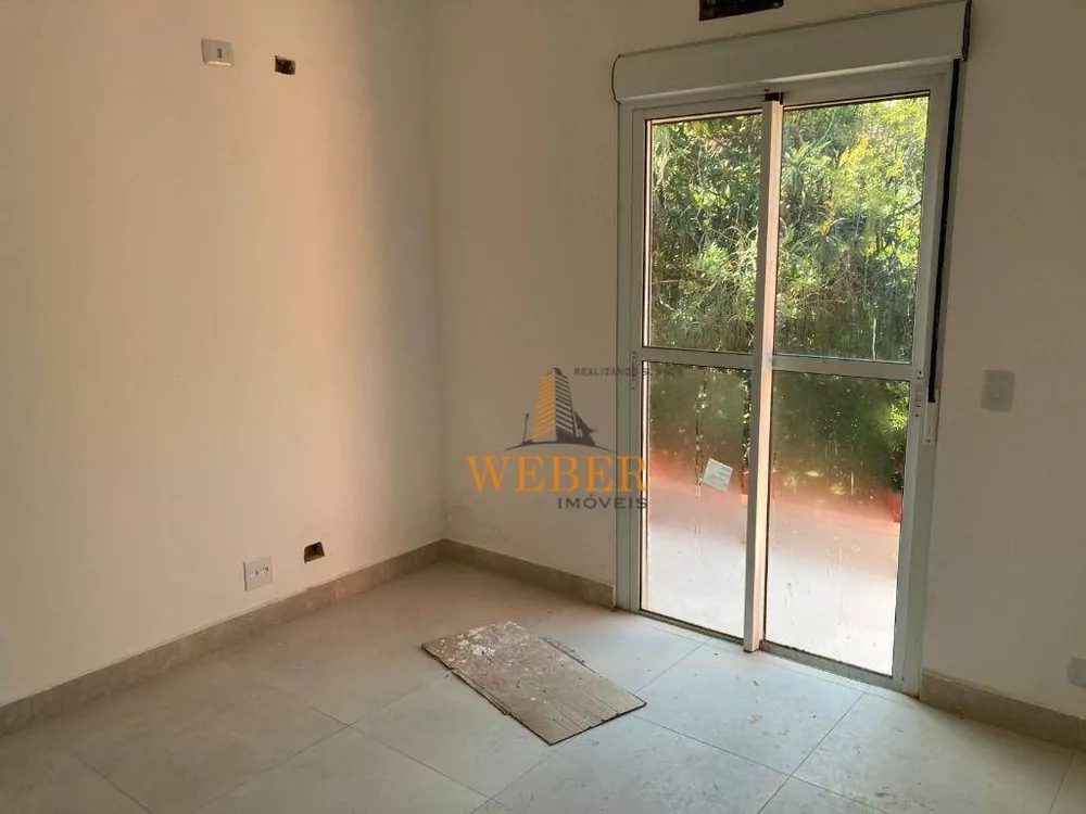Casa de Condomínio, 2 quartos - Foto 22