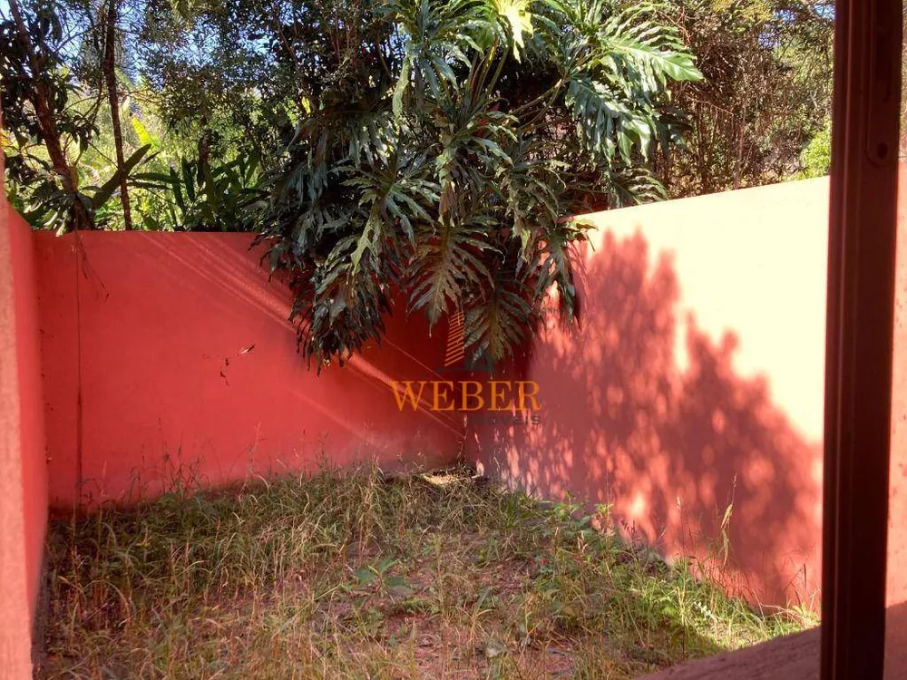 Casa de Condomínio, 2 quartos - Foto 10