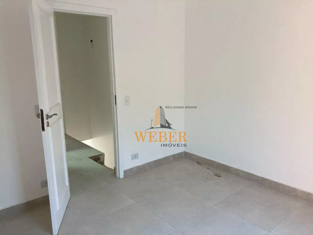 Casa de Condomínio, 2 quartos - Foto 21