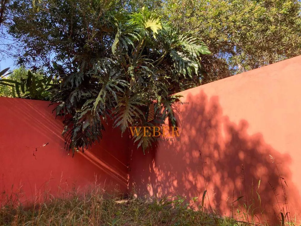 Casa de Condomínio, 2 quartos - Foto 11