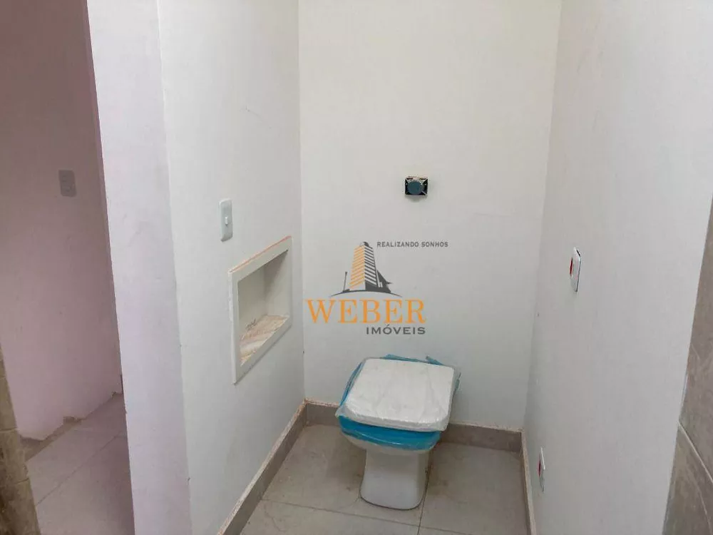 Casa de Condomínio, 2 quartos - Foto 24