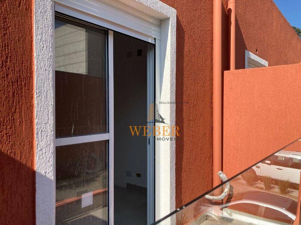 Casa de Condomínio, 2 quartos - Foto 16