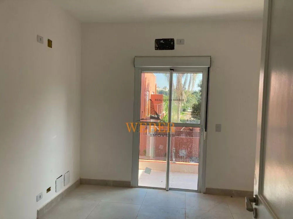 Casa de Condomínio, 2 quartos - Foto 18