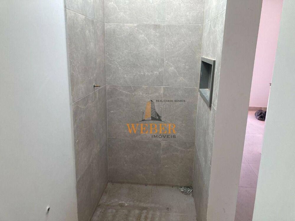 Casa de Condomínio, 2 quartos - Foto 14