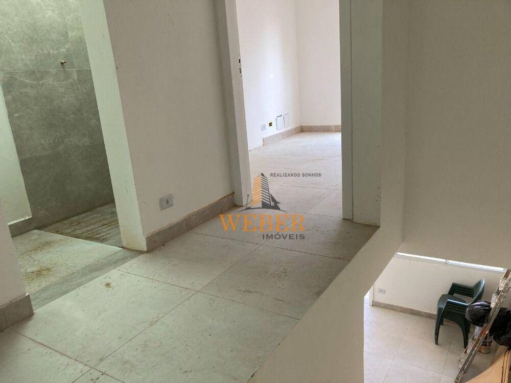 Casa de Condomínio, 2 quartos - Foto 12