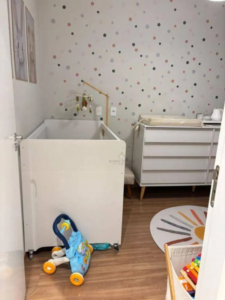Apartamento, 2 quartos, 44 m² - Foto 11