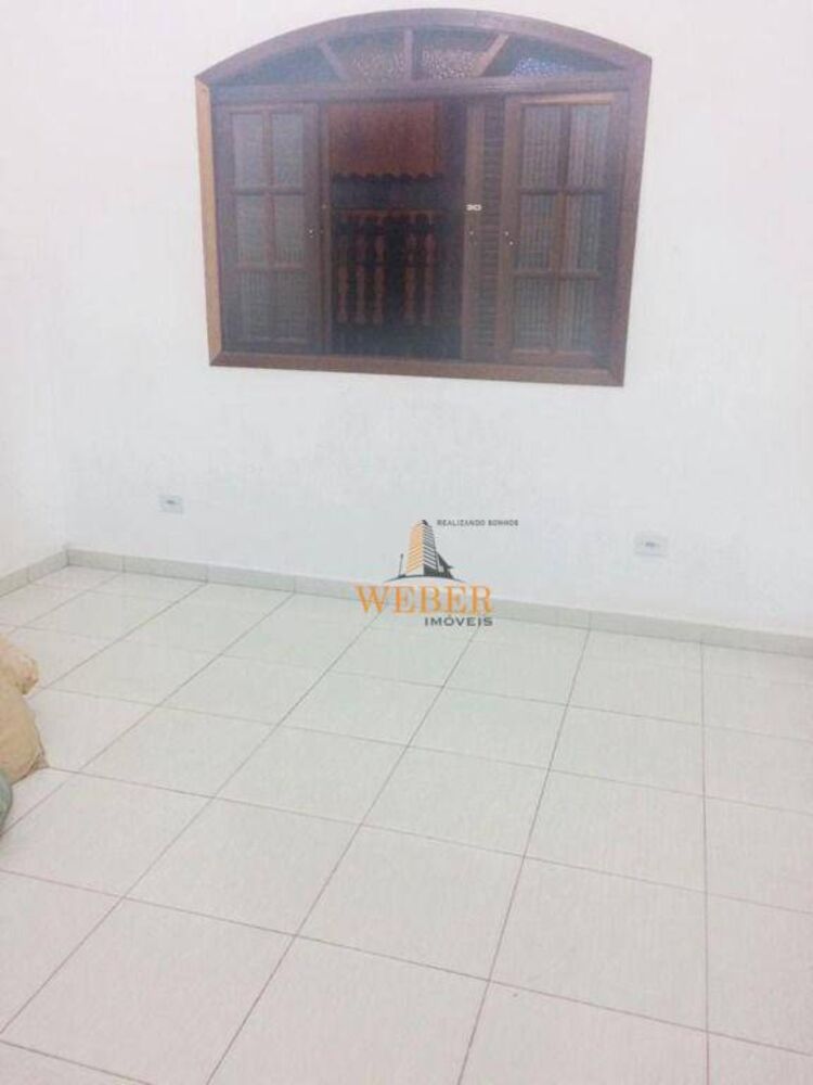 Casa, 2 quartos, 80 m² - Foto 4