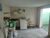 Casa, 4 quartos, 135 m² - Foto 3