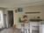 Casa, 4 quartos, 135 m² - Foto 4