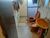 Casa, 4 quartos, 135 m² - Foto 2