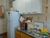 Casa, 4 quartos, 135 m² - Foto 1