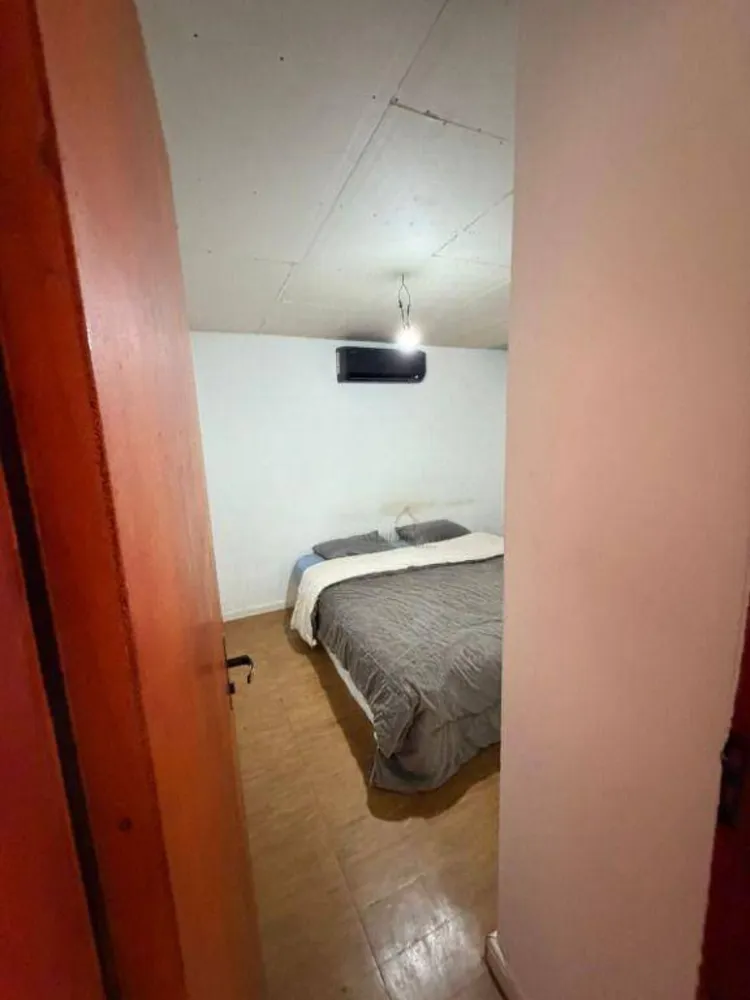 Sobrado, 3 quartos, 150 m² - Foto 9