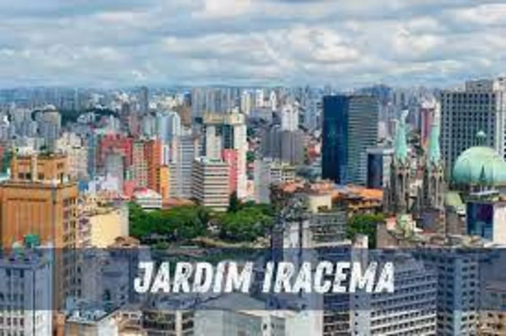 Sobrado, 3 quartos, 150 m² - Foto 12
