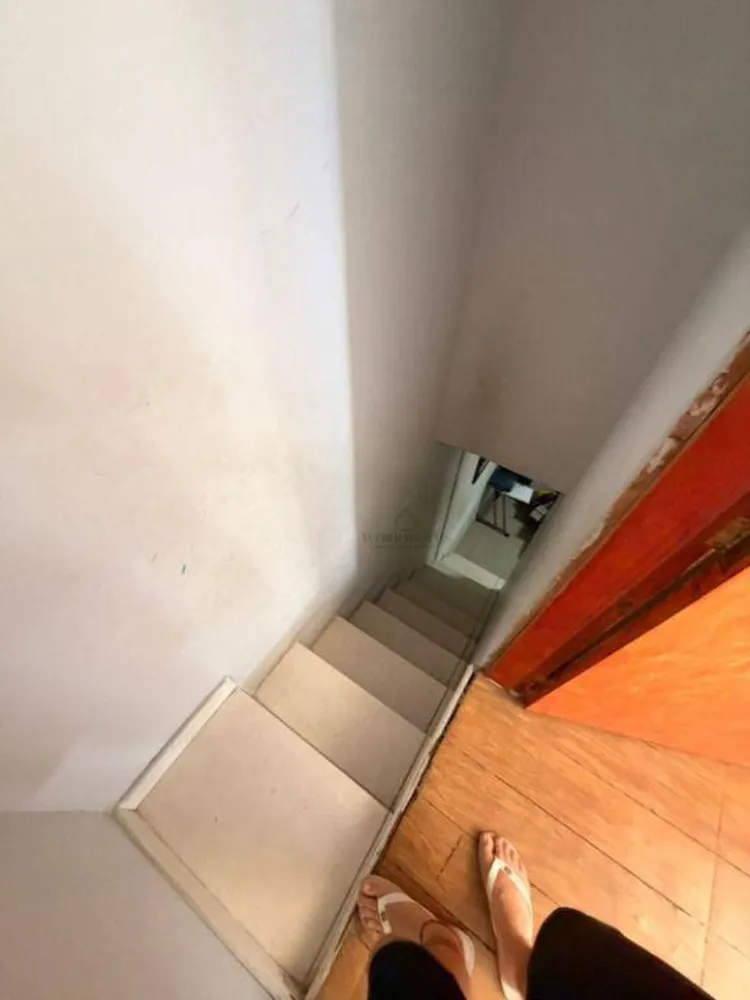 Sobrado, 3 quartos, 150 m² - Foto 6