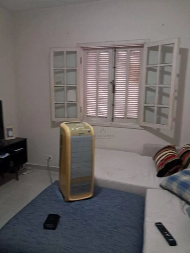 Sobrado, 3 quartos, 90 m² - Foto 7