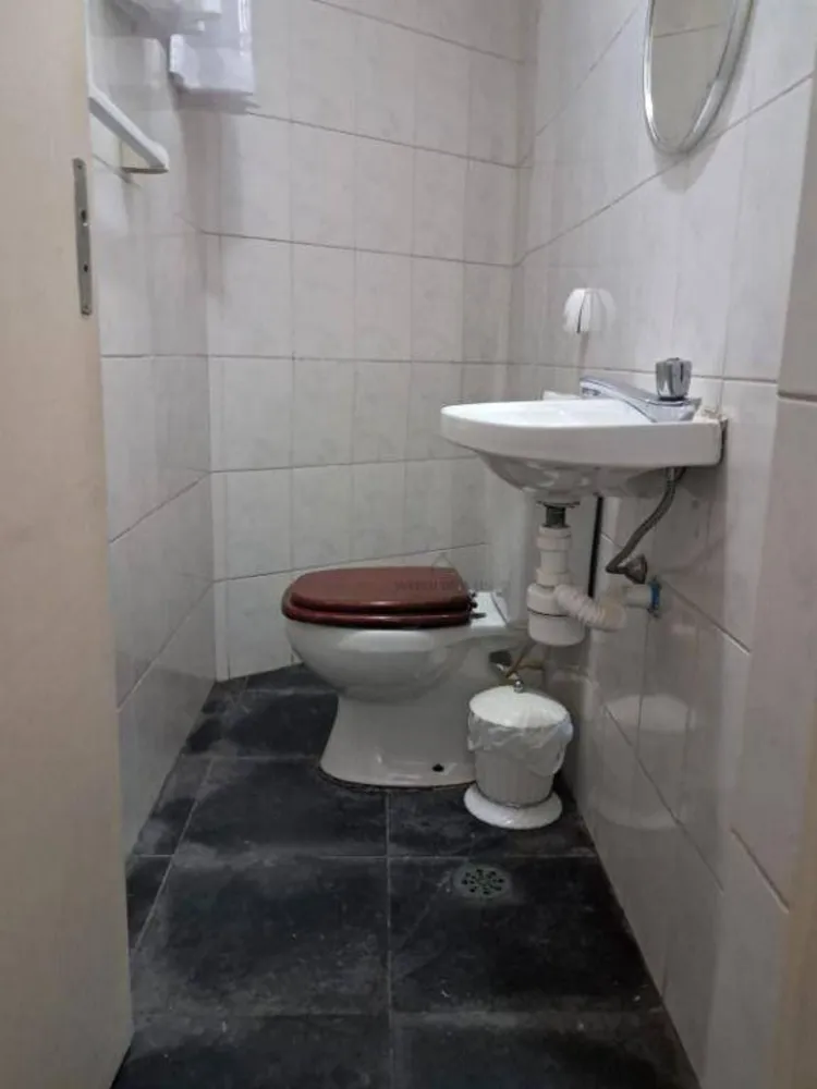 Sobrado, 3 quartos, 90 m² - Foto 5