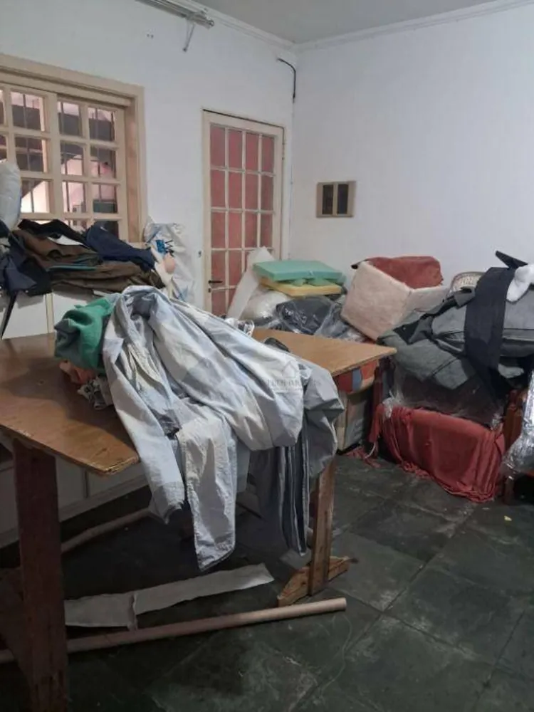 Sobrado, 3 quartos, 90 m² - Foto 8