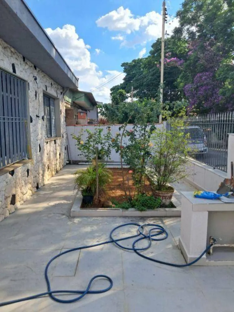 Casa, 2 quartos, 120 m² - Foto 3
