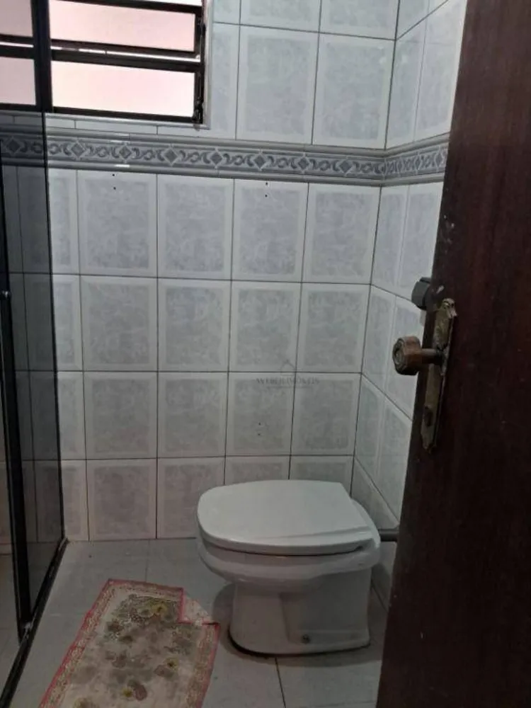 Casa, 2 quartos, 120 m² - Foto 7